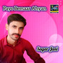 Payo Bemaar Ahyan - Single