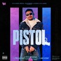 PISTOL (Explicit)