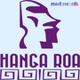 Hanga Roa