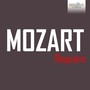 Mozart: Requiem