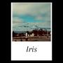 Iris (remix)