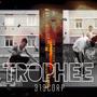 Trophée (Explicit)