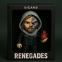 Renegades