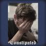 The Constipated Mixtape (Explicit)