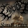 Santianna