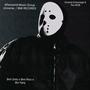 Monsters (feat. Bmi Dolo & Bmi Rico) [Explicit]