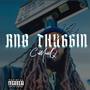 RnB Thuggin, Vol. 2 (Explicit)