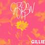 Grow Up (Explicit)