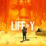 lyfe of y (Explicit)