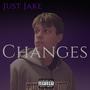 Changes (Explicit)