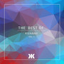 The Best of Kivanny Vol.1 (Radio Edit)