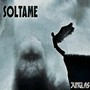 Soltame