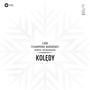 Warsaw Philharmonic: Koledy