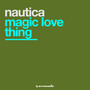 Magic Love Thing