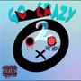 Go Crazy 2 (Explicit)