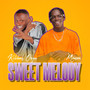 Sweet Melody
