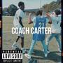 Coach Carter (Explicit)