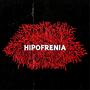 Hipofrenia