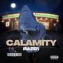 Calamity (Explicit)