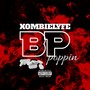 BP Poppin (Explicit)