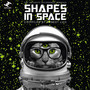 Shapes in Space (Explicit)