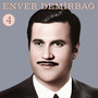 Enver Demirbağ 4