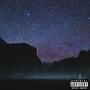 Stars Align (feat. Rebo Stacks) [Explicit]