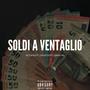 SOLDI A VENTAGLIO (feat. Save10071 & DANS RS) [Explicit]