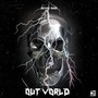 Outworld