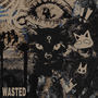 Wasted (Explicit)