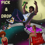 Pick and Drop (Explicit)