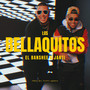 Los Bellaquitos (Explicit)