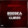 Booska guirri (Explicit)