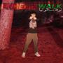 Phoenix Walk (Explicit)