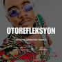 Otorefleksyon (feat. Dany S) [Explicit]