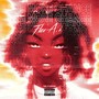One More Chance (Explicit)