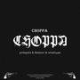 Choppa (Explicit)