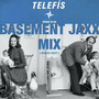 Space is Us (Basement Jaxx Mix) (Radio Edit)