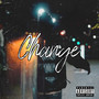 change (Explicit)