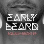 Equally Bright EP