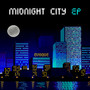 Midnight City