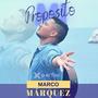 Mi Proposito (feat. Marco Marquez)