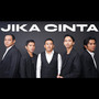 Jika Cinta