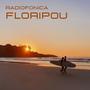 Floripou (feat. Gazu)