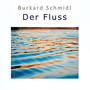 Der Fluss