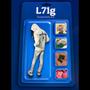 L71g (Explicit)