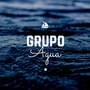 Grupo Agua