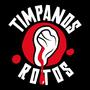 Tímpanos rotos (Explicit)