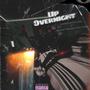 OverNight (Explicit)