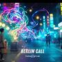 Berlin call
